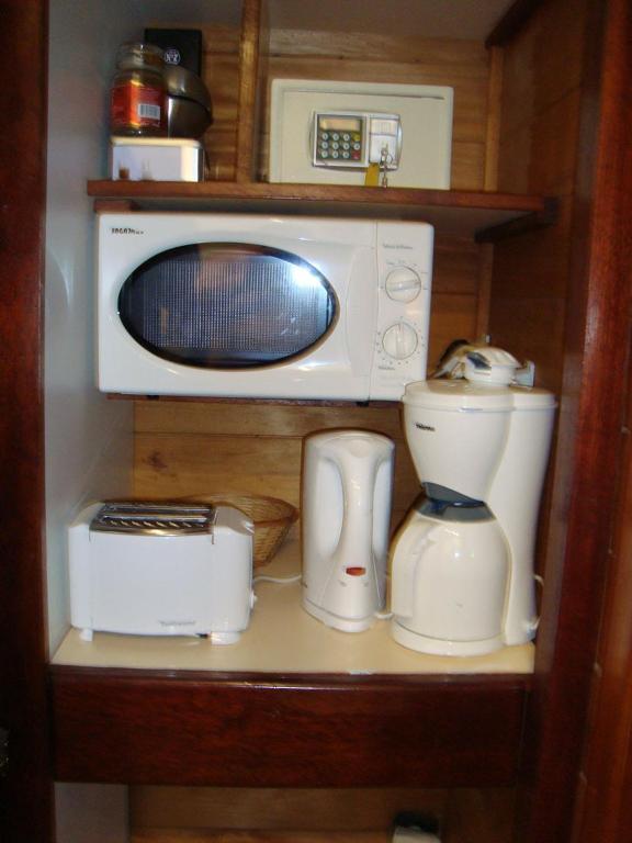 Bora Bora Bungalove Room photo